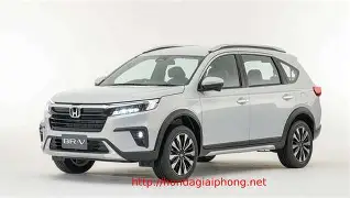 Lỗi hình rồi