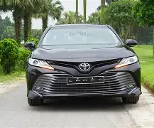 Lỗi hình rồi